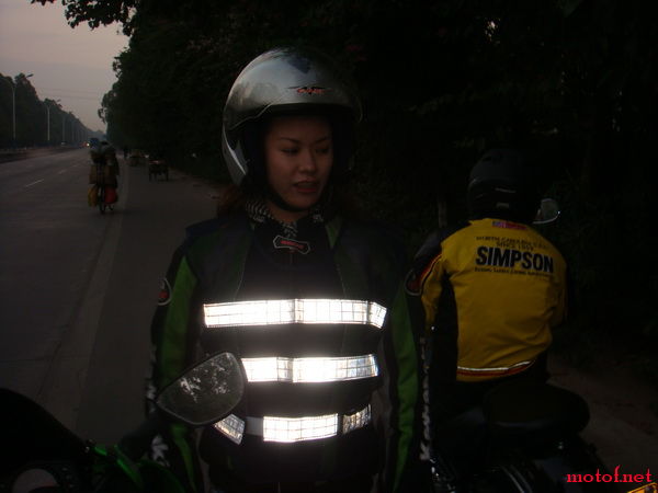 DSC00047_调整大小.JPG