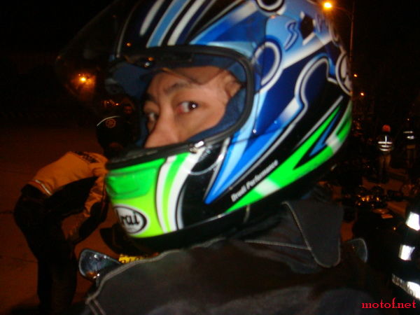 DSC00038_调整大小.JPG