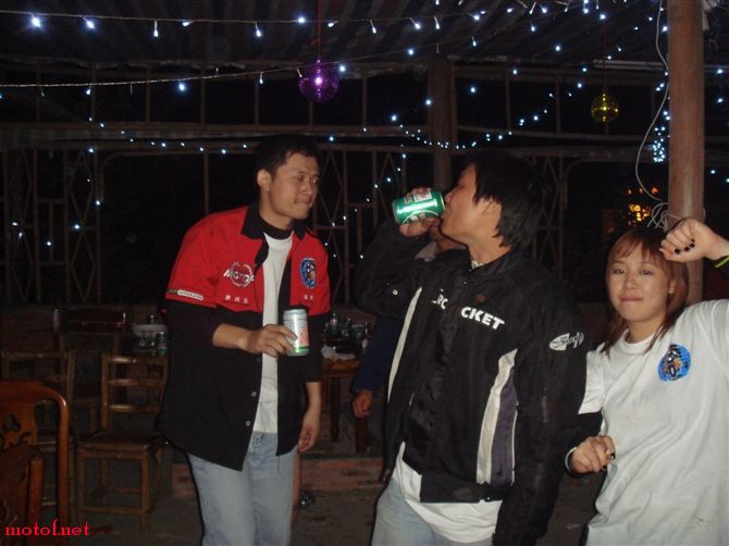 http_imgloadCAJOLGH5.jpg