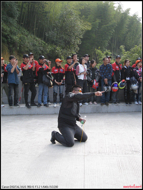 08年会 (48).jpg