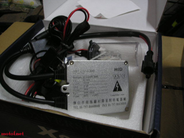 P1010027.JPG