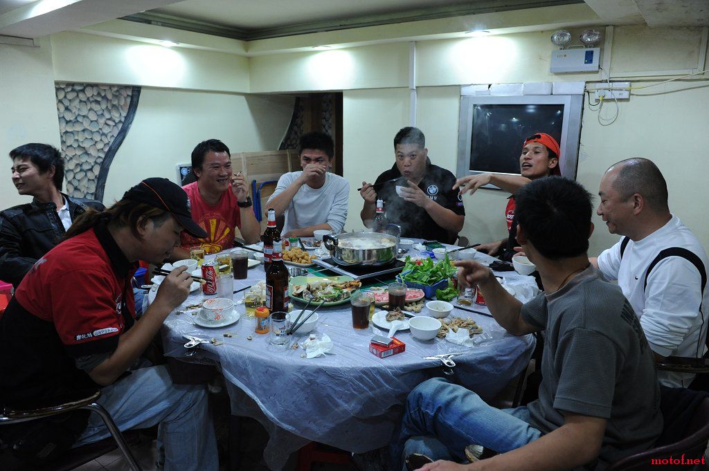 DSC_0717.jpg