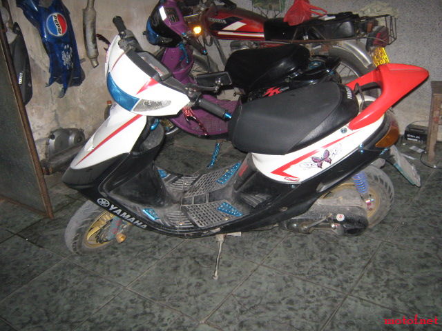 IMG_2378.JPG