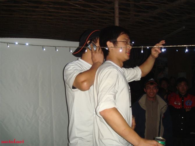 http_imgloadCAI87KL7.jpg