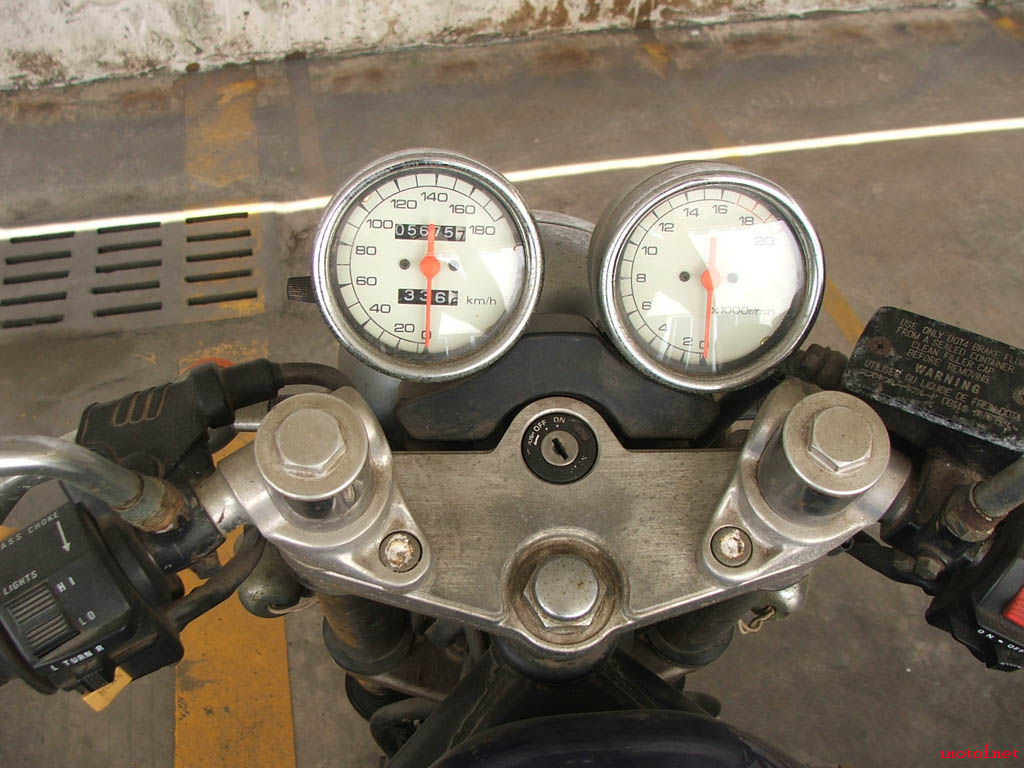 DSCF6490.JPG