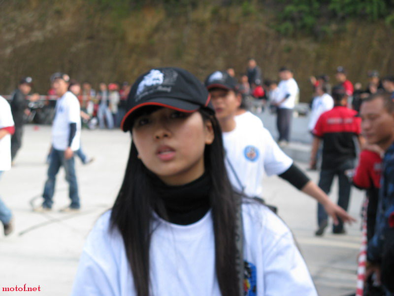 IMG_0380.jpg