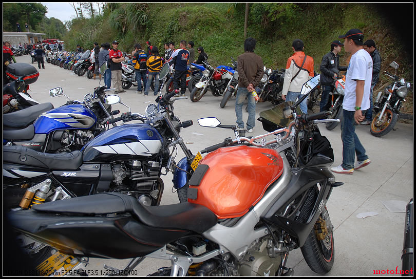 08年会 (29).JPG