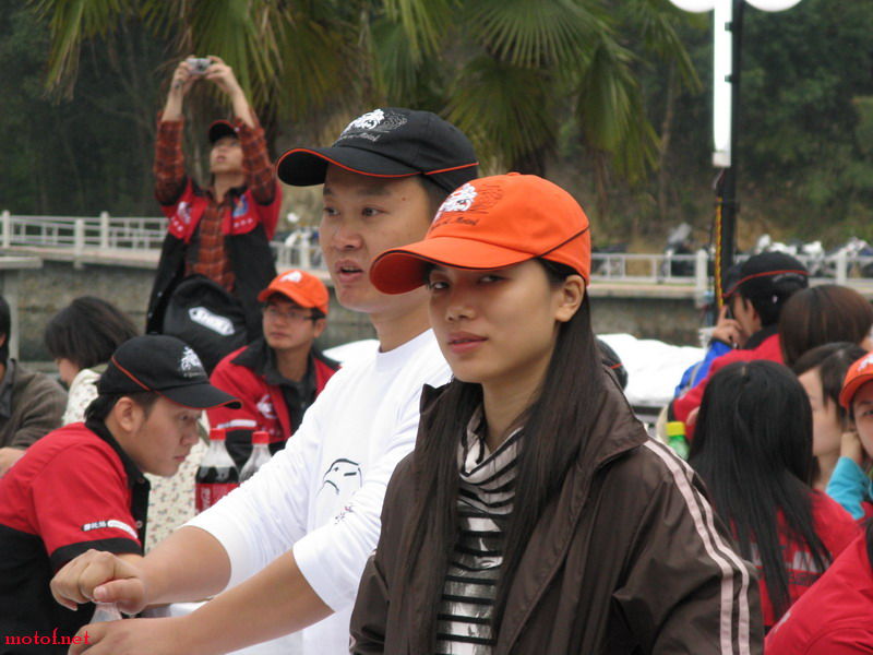 IMG_0669.jpg