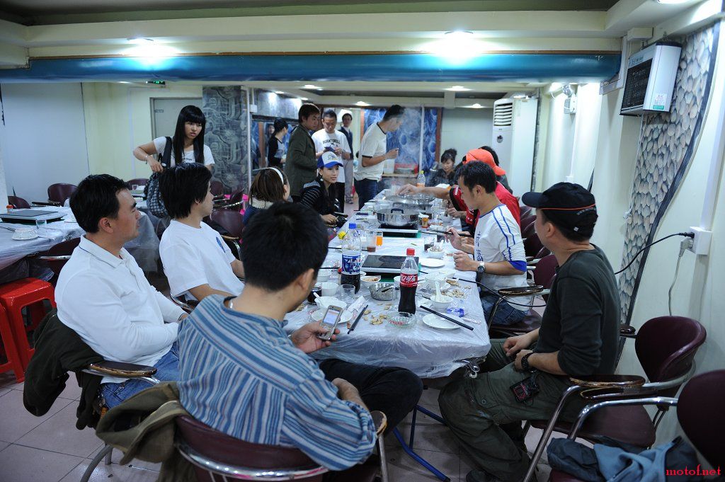 DSC_0629.jpg