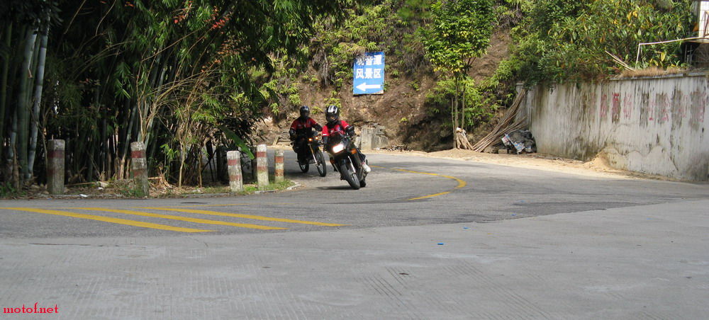 IMG_0720.jpg