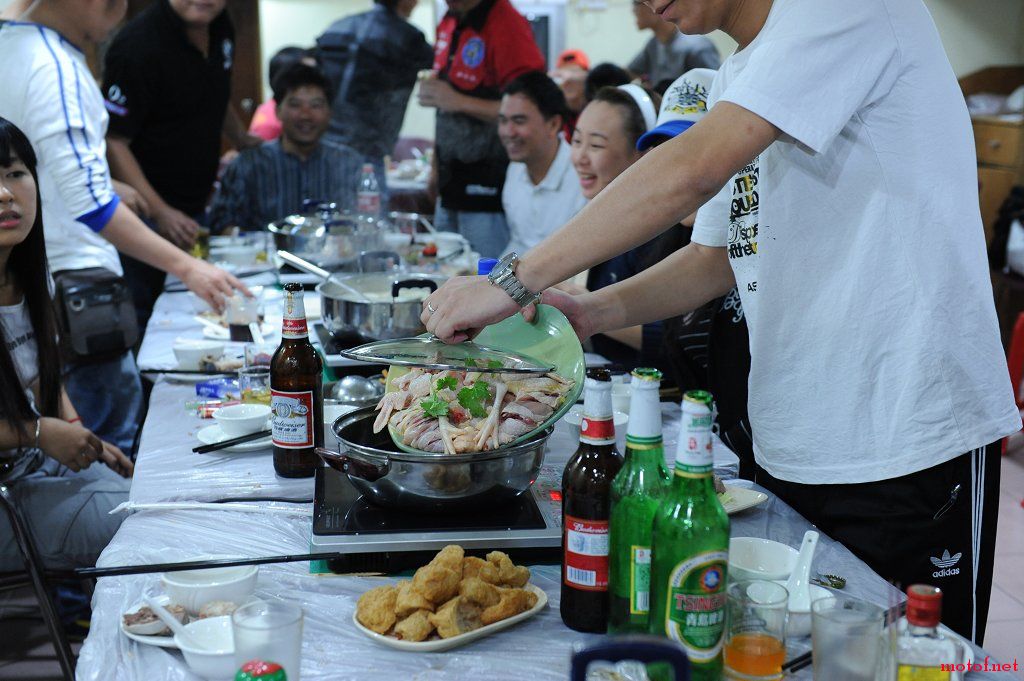 DSC_0698.jpg