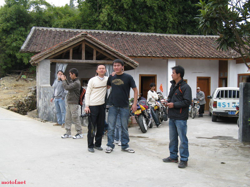 IMG_0282.jpg