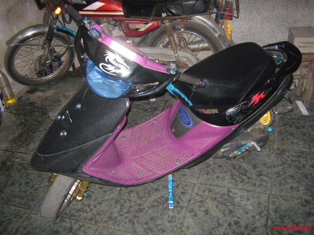 IMG_2383.JPG