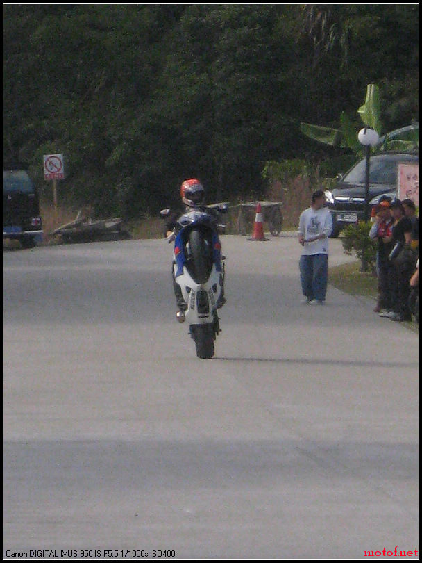 08年会 (53).jpg