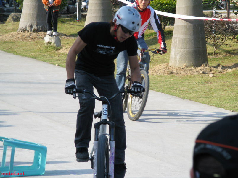 IMG_0446.jpg