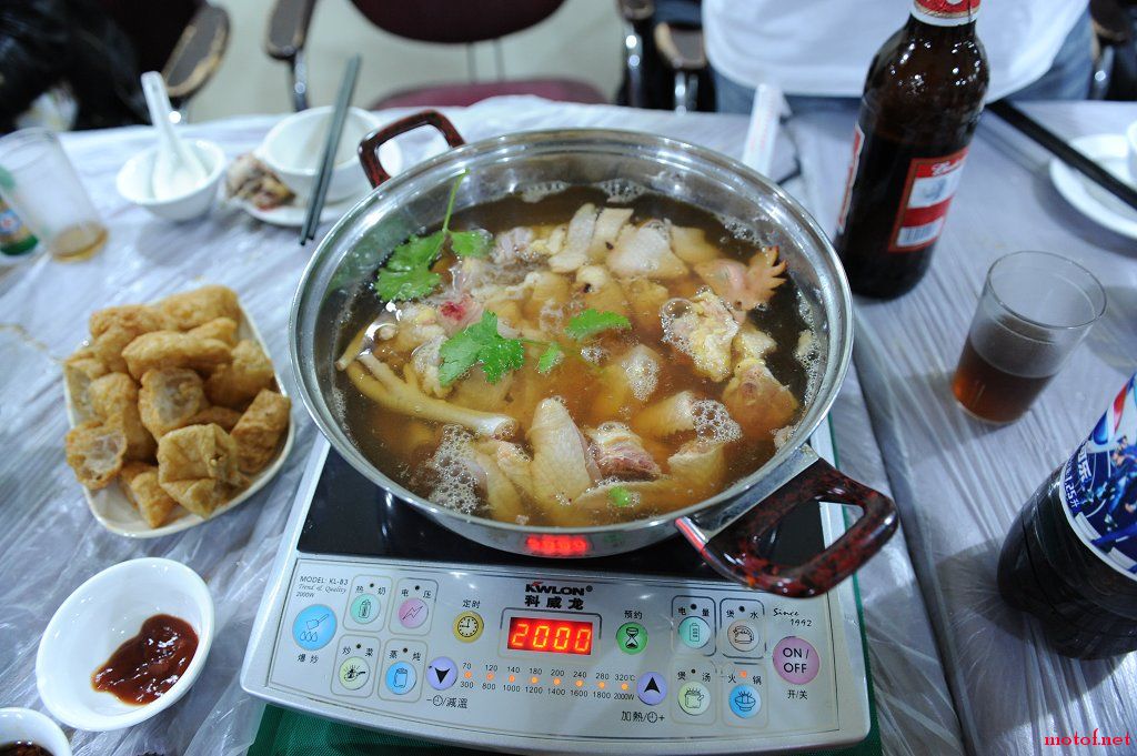 DSC_0709.jpg