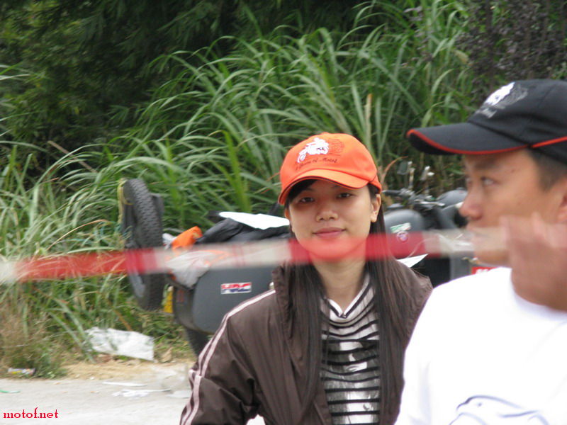IMG_0667.jpg