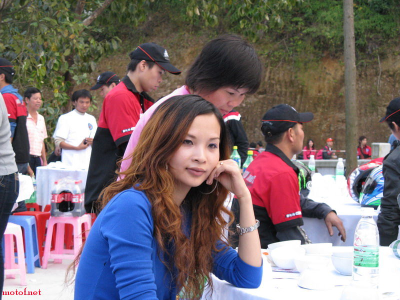 IMG_0642.jpg