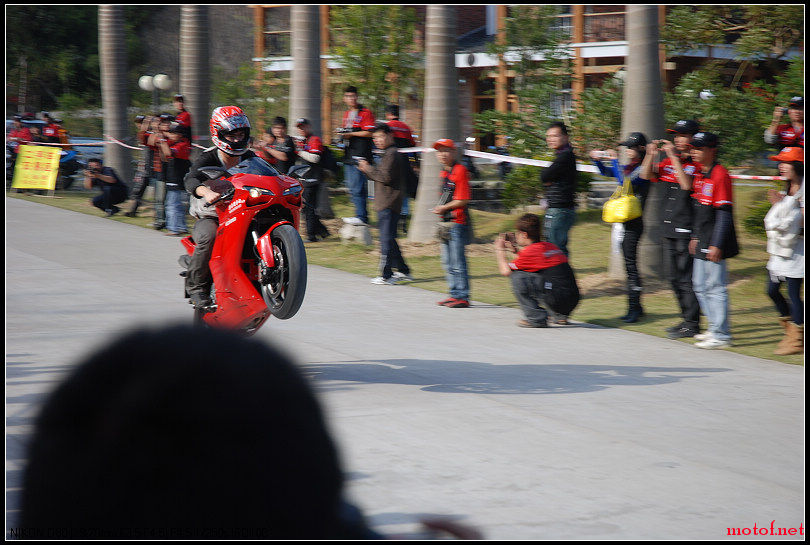 08年会 (13).JPG