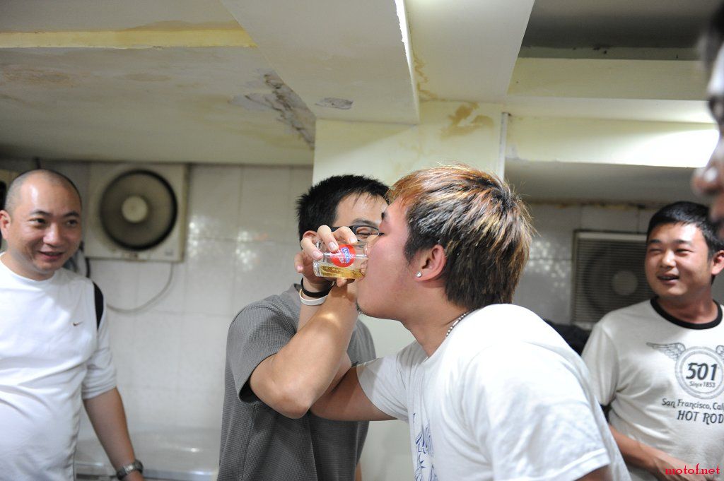 DSC_0743.jpg