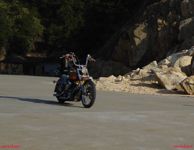 20081123_99c0673b9981b4ea869czGb49nuJQ28C.jpg