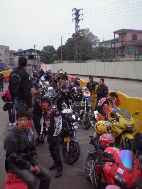 PB230209.jpg