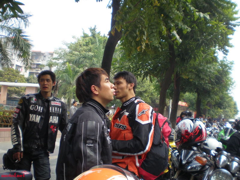 PB230200.jpg