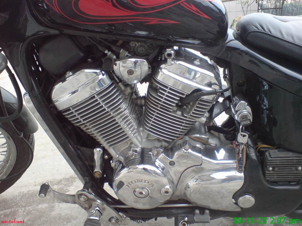 DSC00042.jpg