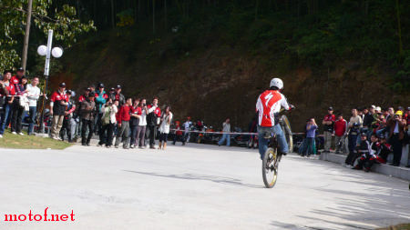P1050801.jpg