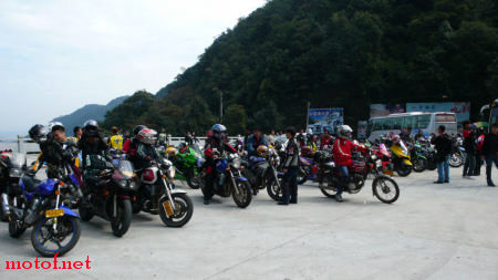 P1050902.jpg