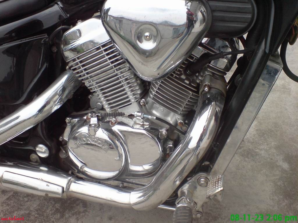 DSC00040.jpg