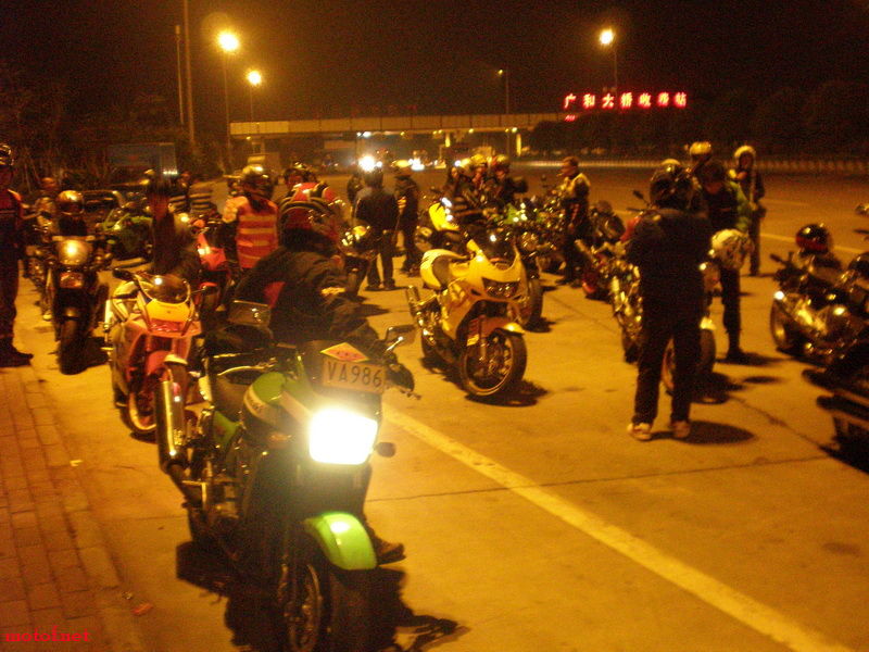 PB220115.jpg