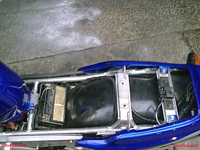 20081105_2ddc4c3b5f1e7d31e10e54GS3qxg5RDr.jpg