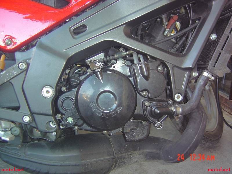 20081124_0ee5ff22a4f1aa756325VXVlJ4J1zUbG.jpg