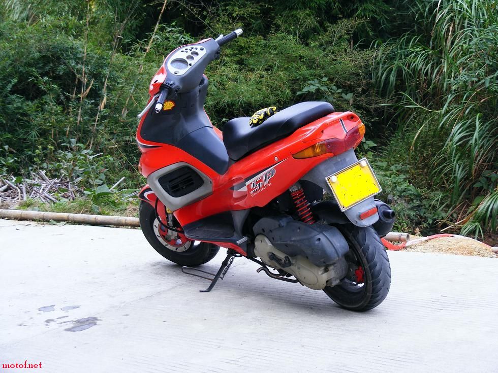 DSCF2154.JPG