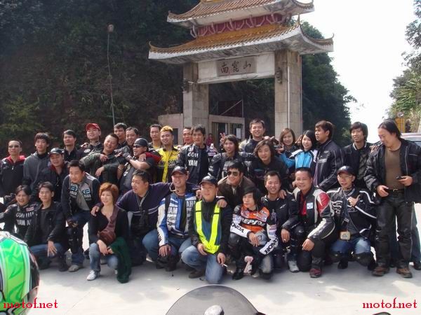 20081124_3761a131d88c887e9fb9JQuTnCwrjPJr.jpg