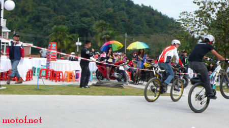 P1050798.jpg