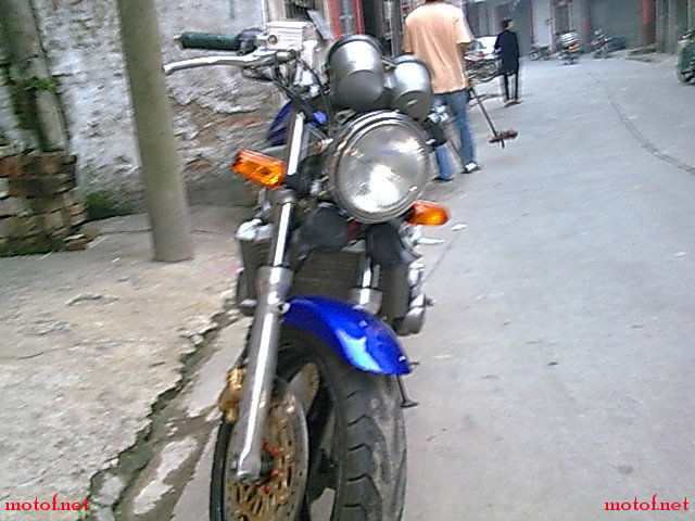 20081105_a0108736559d6af04d074PhugTqoNWRQ.jpg
