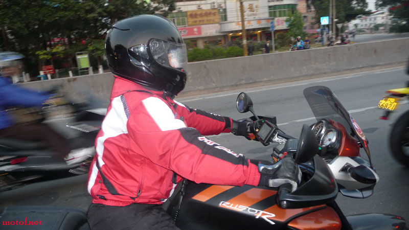 P1010020.jpg