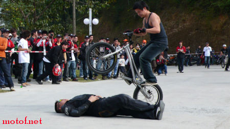 P1050819.jpg