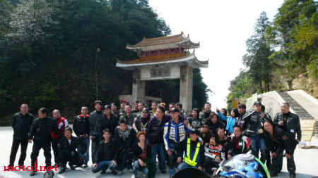 P1050905.jpg