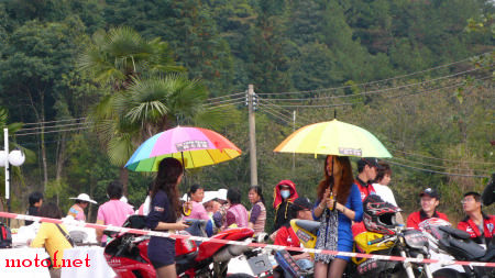 P1050797.jpg
