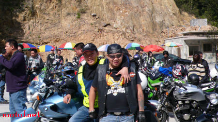 P1050909.jpg