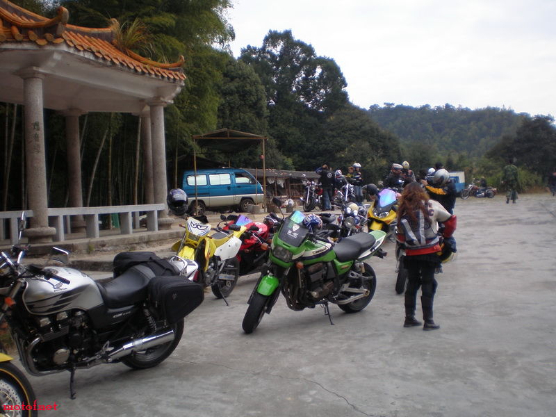 PB220130.jpg