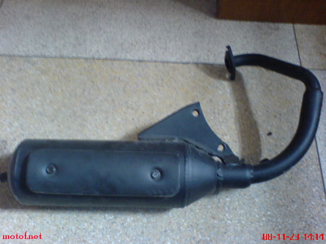 DSC00065.JPG