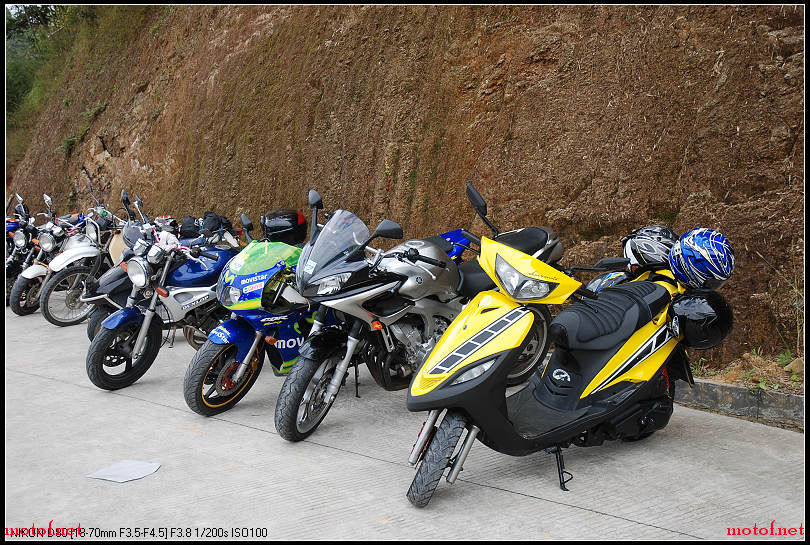 20081125_c585fb8b132e3121c4c4ar44xhpthPGD.jpg