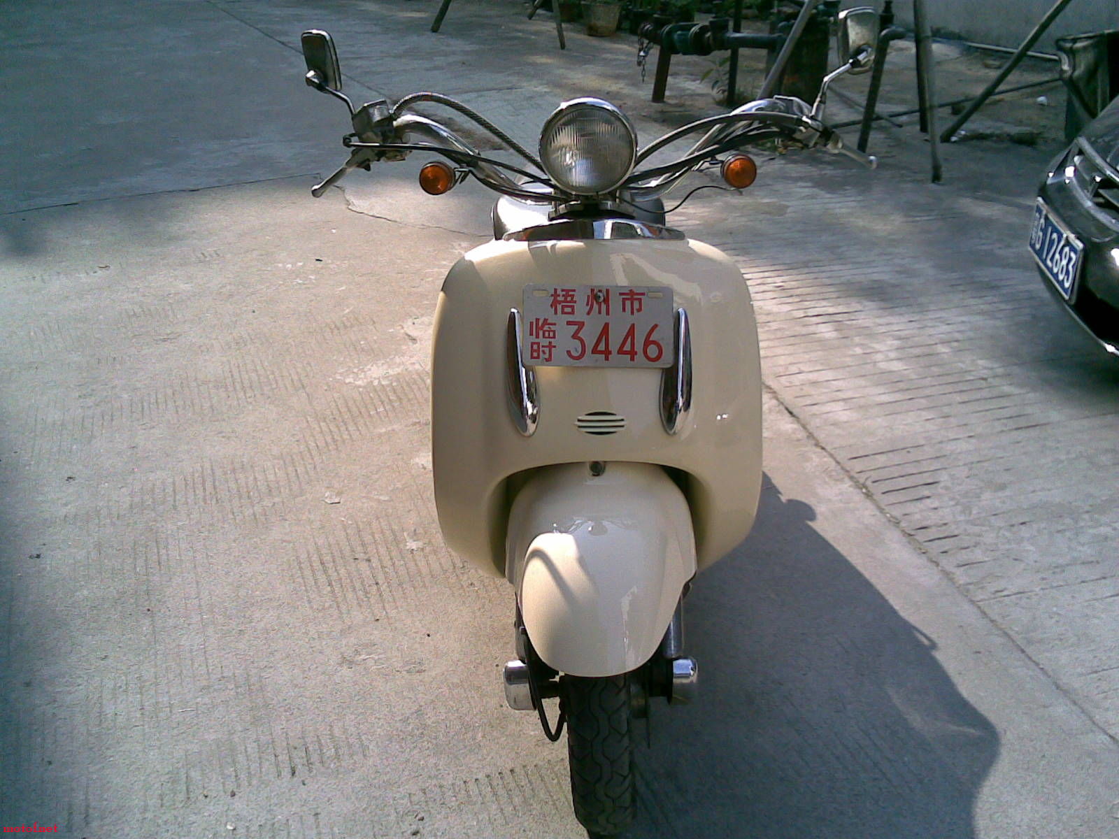 20081119.jpg