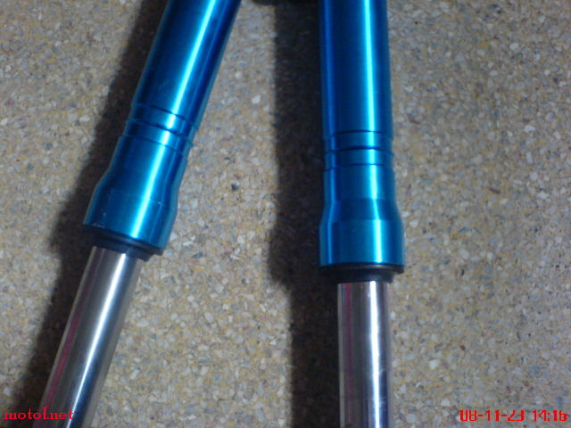 DSC00067.JPG