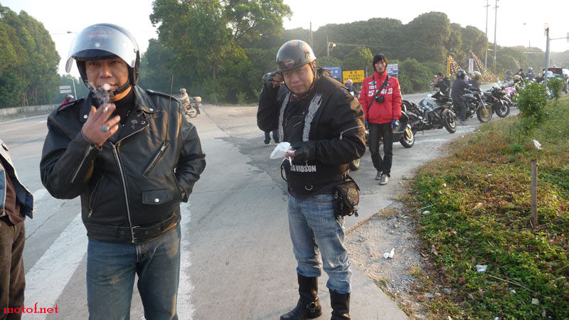 P1010043.jpg