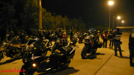 P1050693.jpg